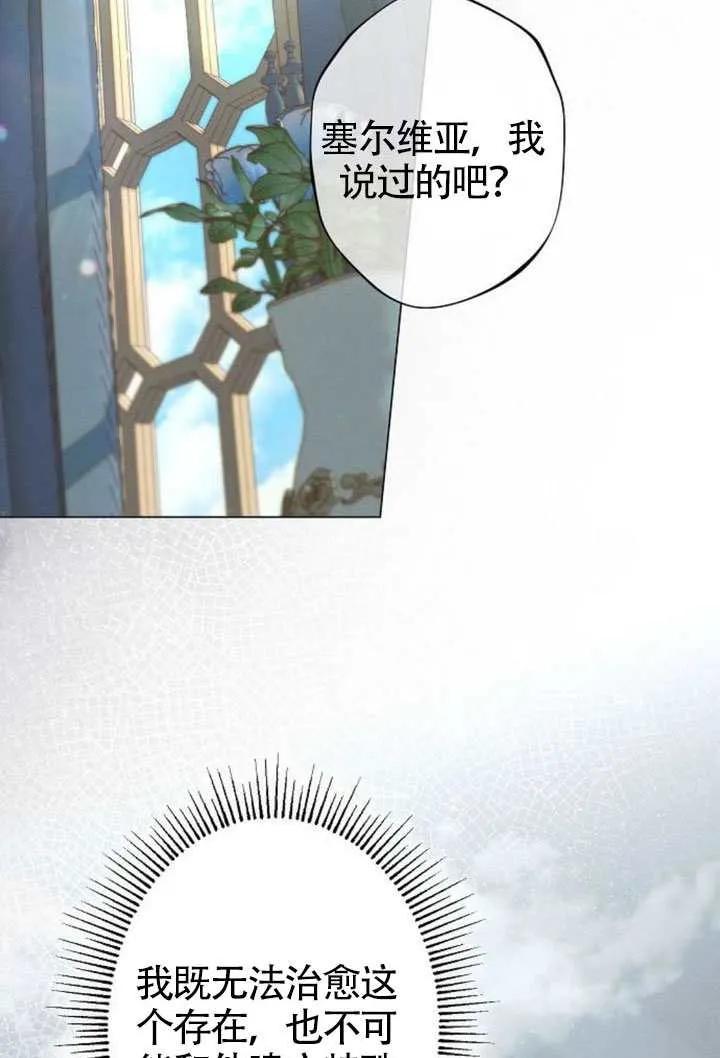 92.jpg