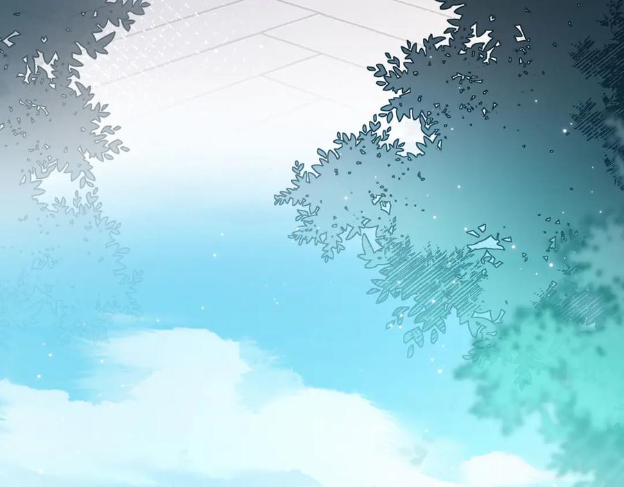 第120话被囚禁的家主-白月光他爱上替身了？！-荣华富贵（原著）+漫神动漫（第12张）