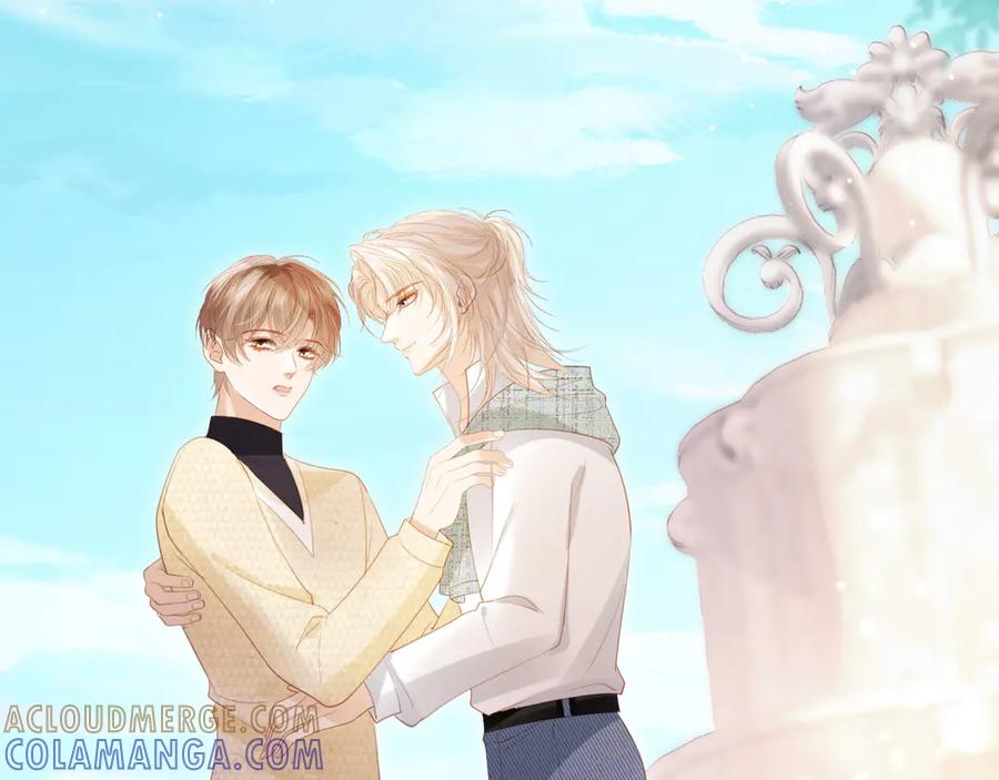 第120话被囚禁的家主-白月光他爱上替身了？！-荣华富贵（原著）+漫神动漫（第13张）