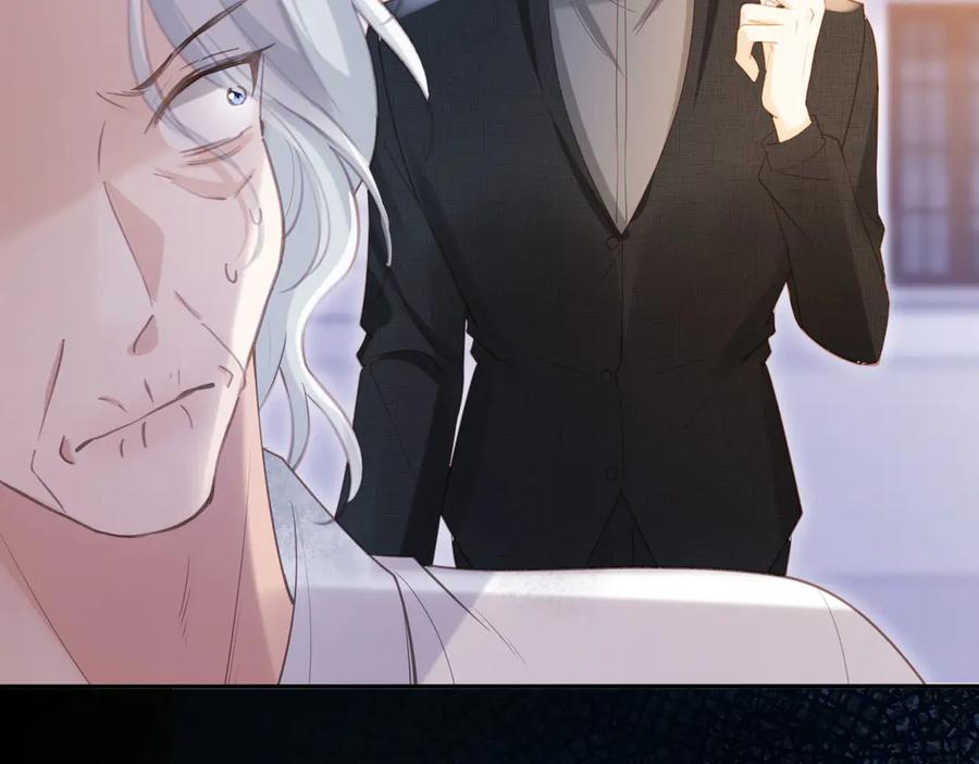 第120话被囚禁的家主-白月光他爱上替身了？！-荣华富贵（原著）+漫神动漫（第8张）