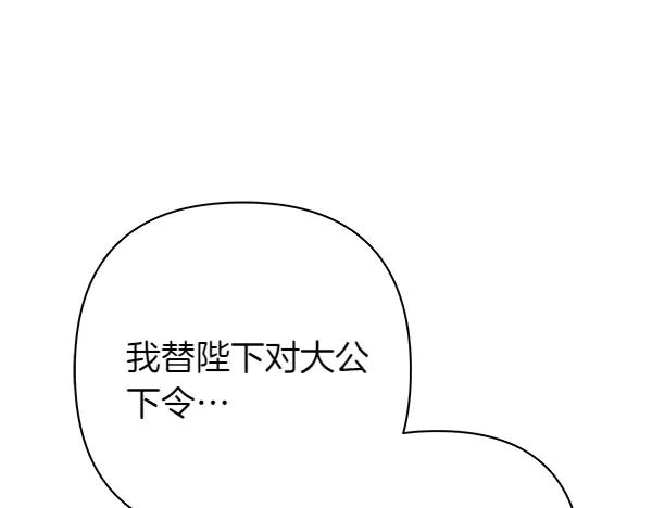 138.jpg