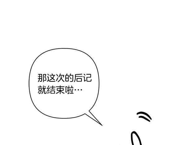 95.jpg