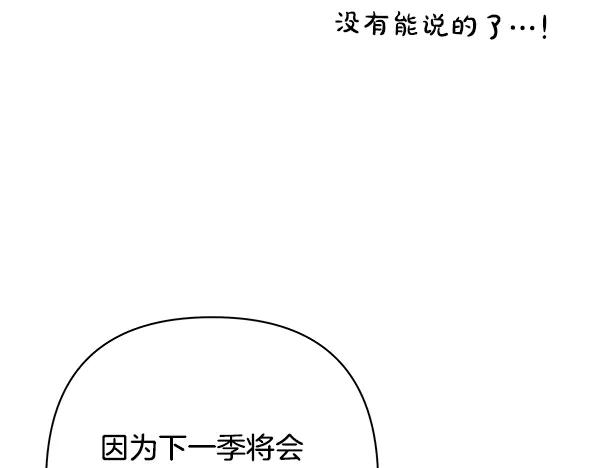 90.jpg