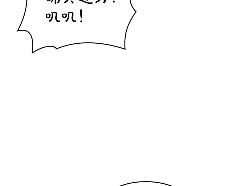 103.jpg
