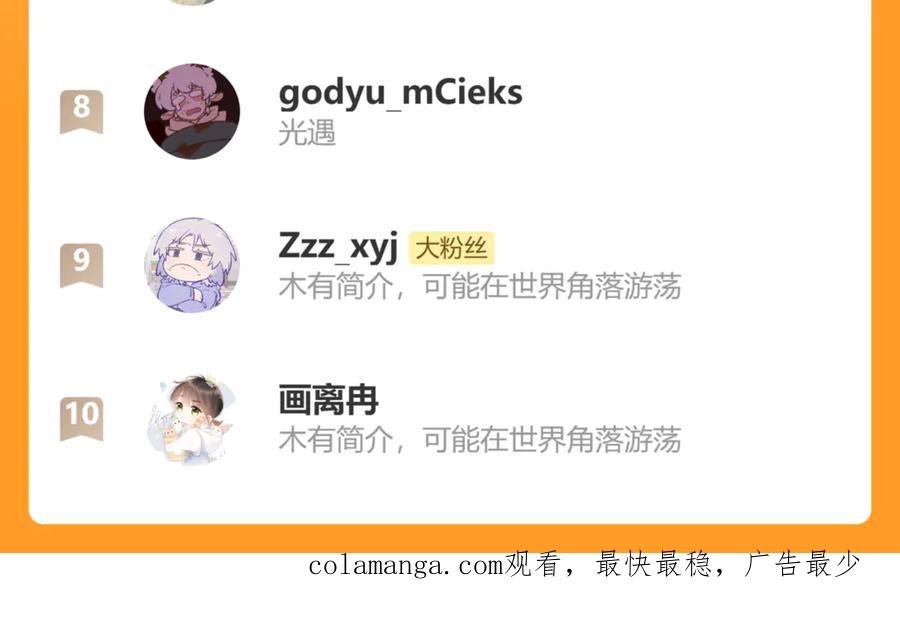122.jpg