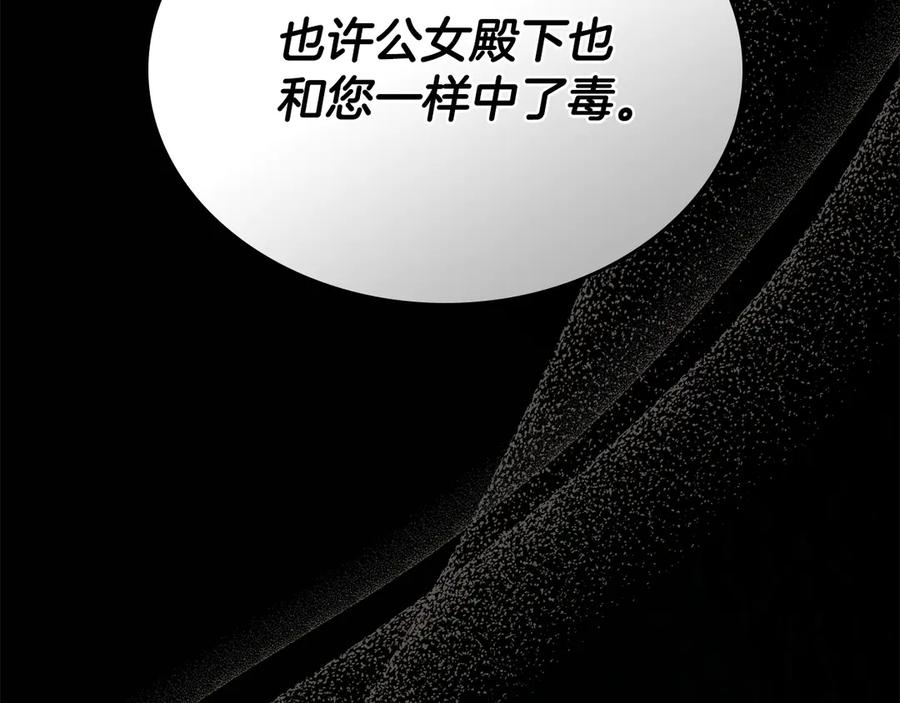 118.jpg