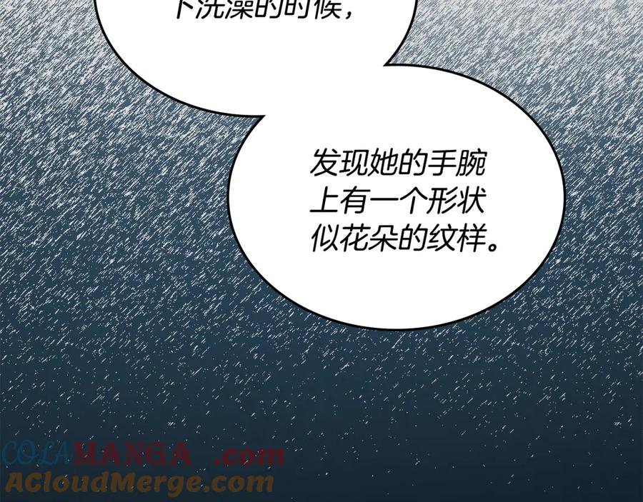 109.jpg