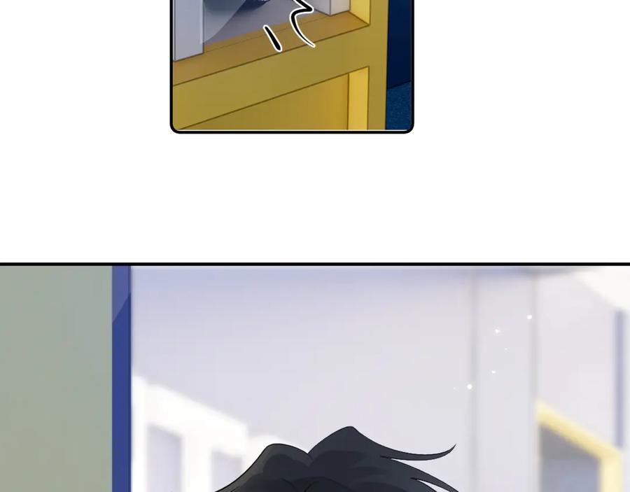 66.jpg