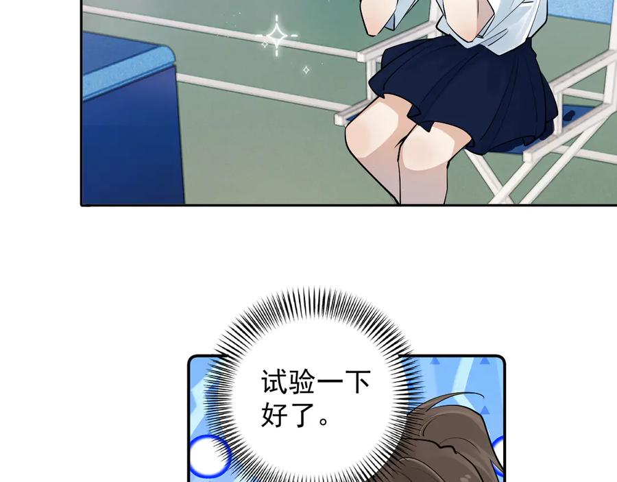 53.jpg