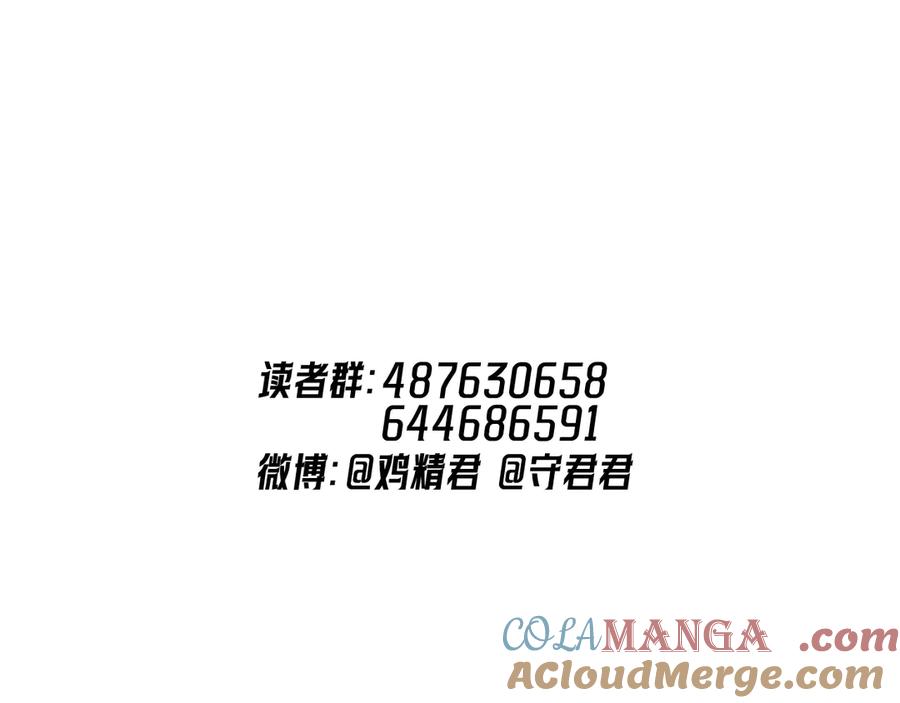 73.jpg