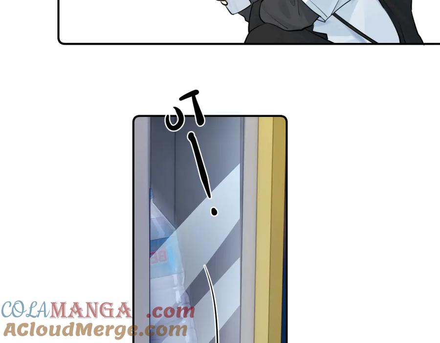 70.jpg
