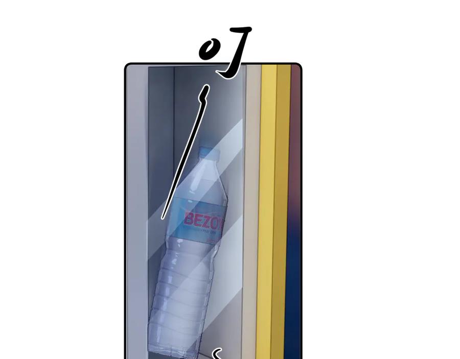 65.jpg