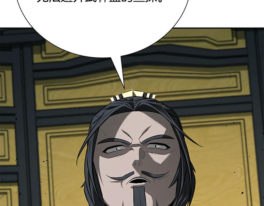 202.jpg