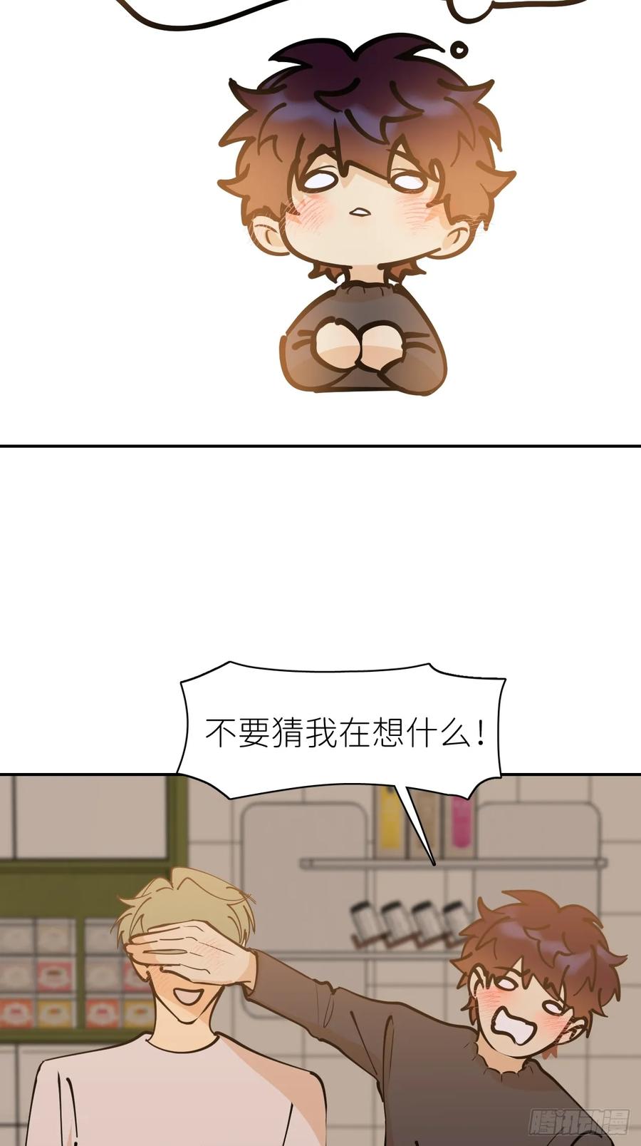 36.jpg