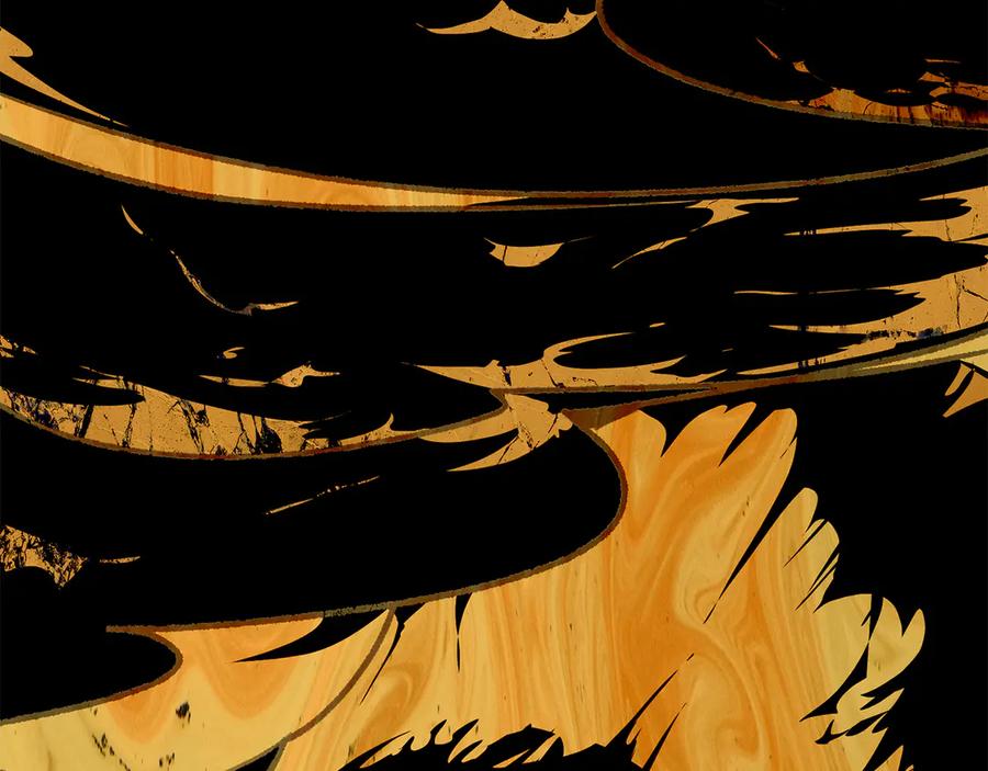 第33话秘密计划-奴隶的饲育法则-Manta comics（第7张）