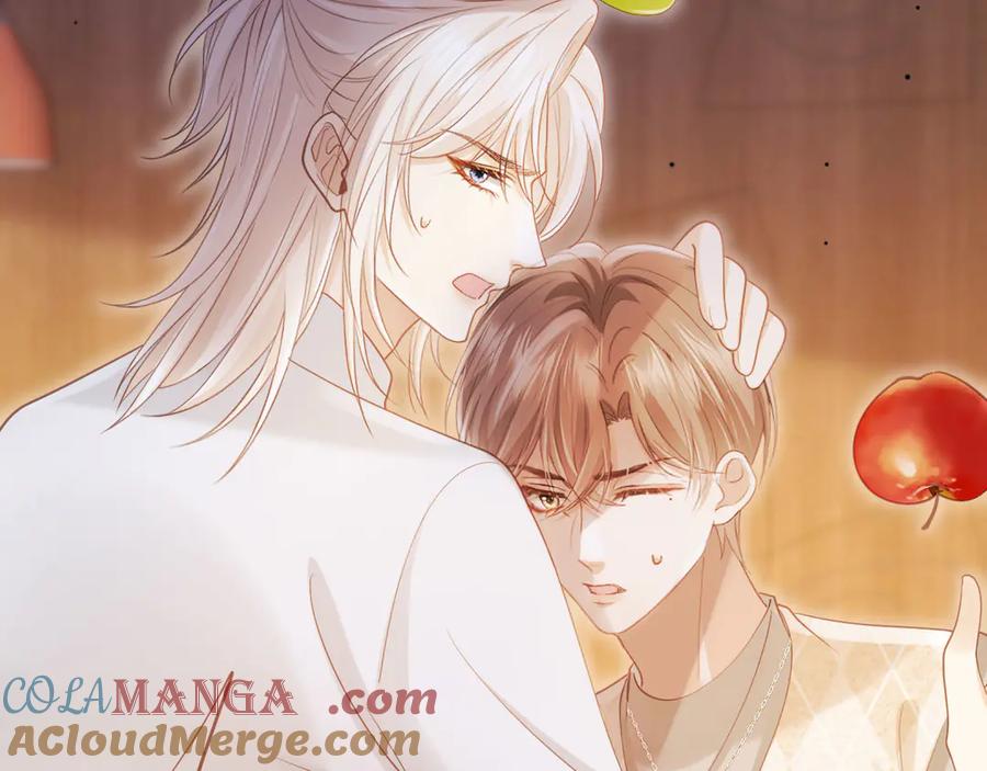 第99话准备反击-白月光他爱上替身了？！-荣华富贵（原著）+漫神动漫（第10张）