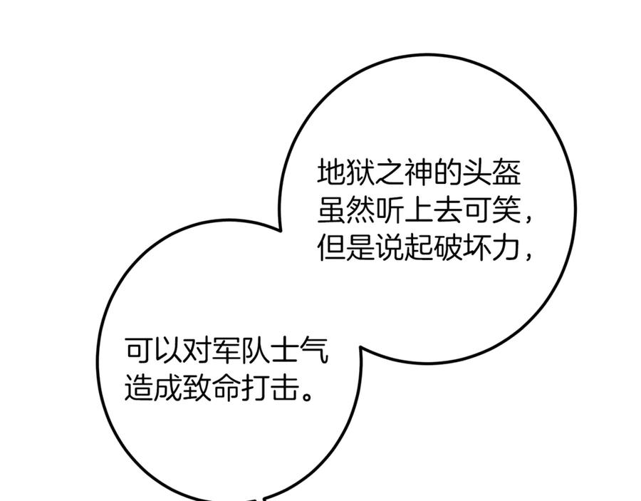 130.jpg