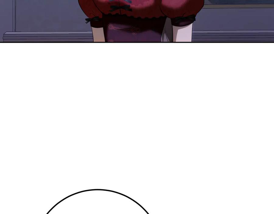 100.jpg