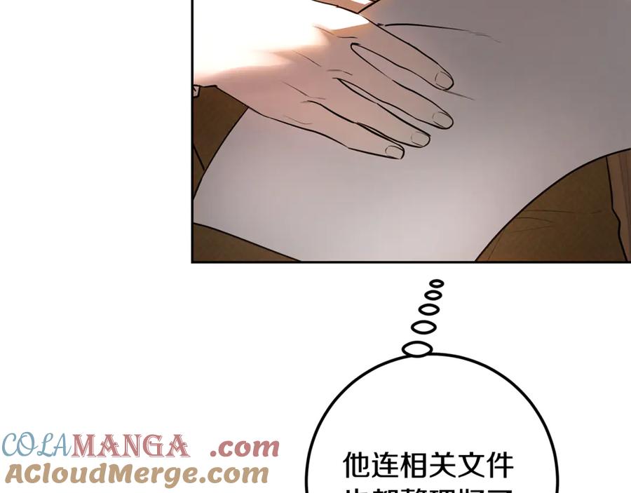 89.jpg