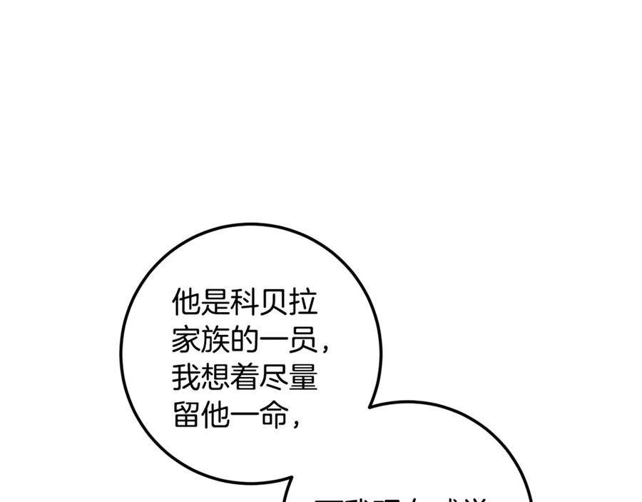 98.jpg