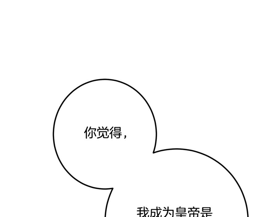 228.jpg