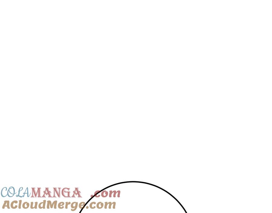 149.jpg