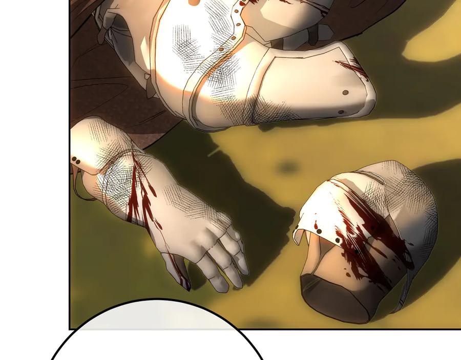 50.jpg