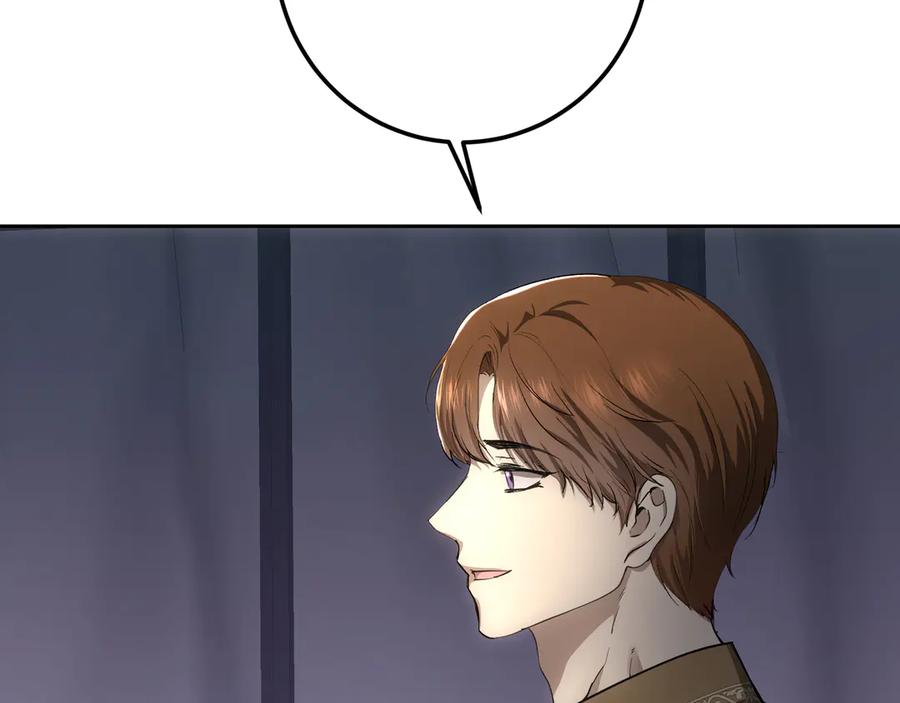 148.jpg