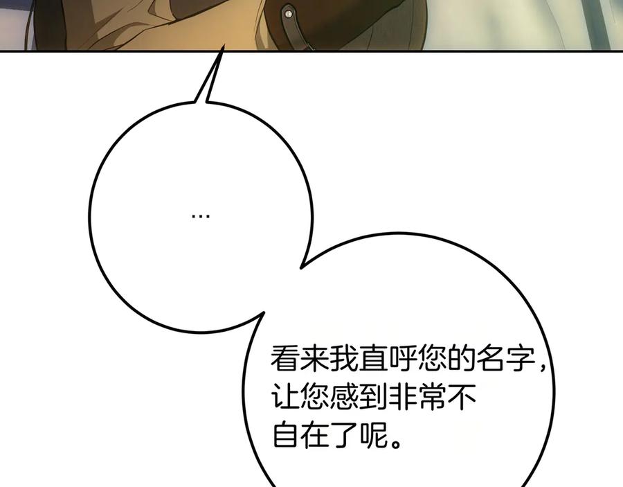 124.jpg