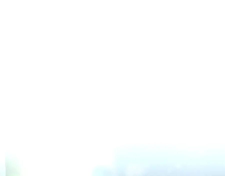 107.jpg