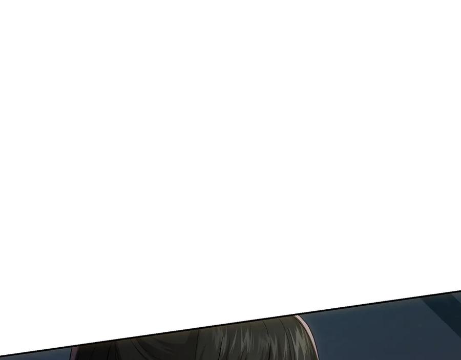 122.jpg