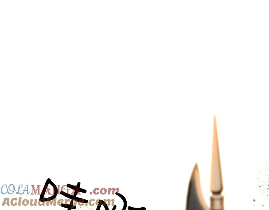 125.jpg