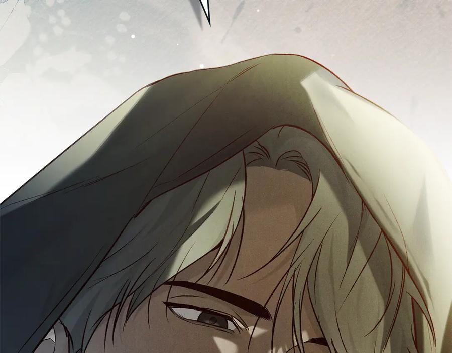 第36话警告-奴隶的饲育法则-Manta comics（第2张）