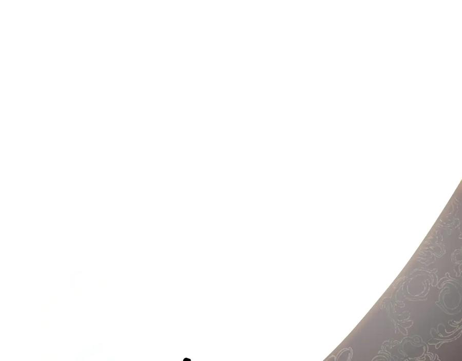 83.jpg