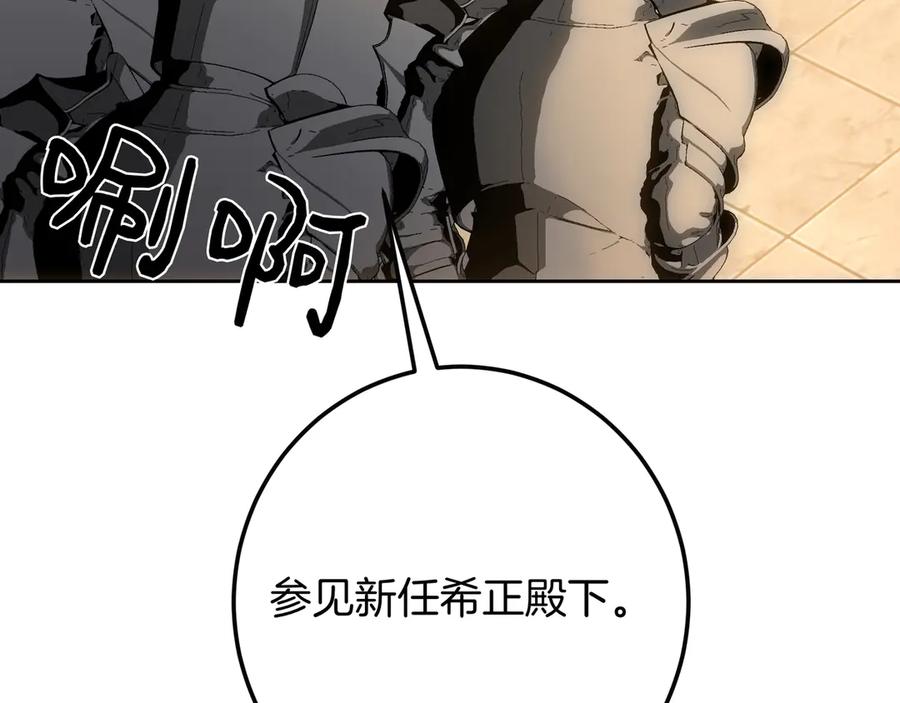 111.jpg