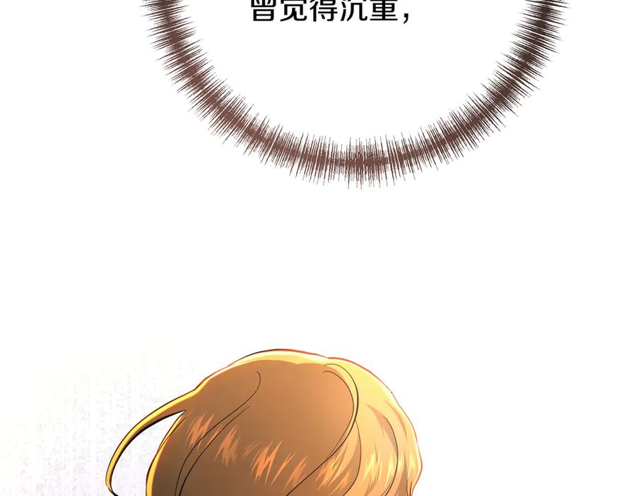 166.jpg