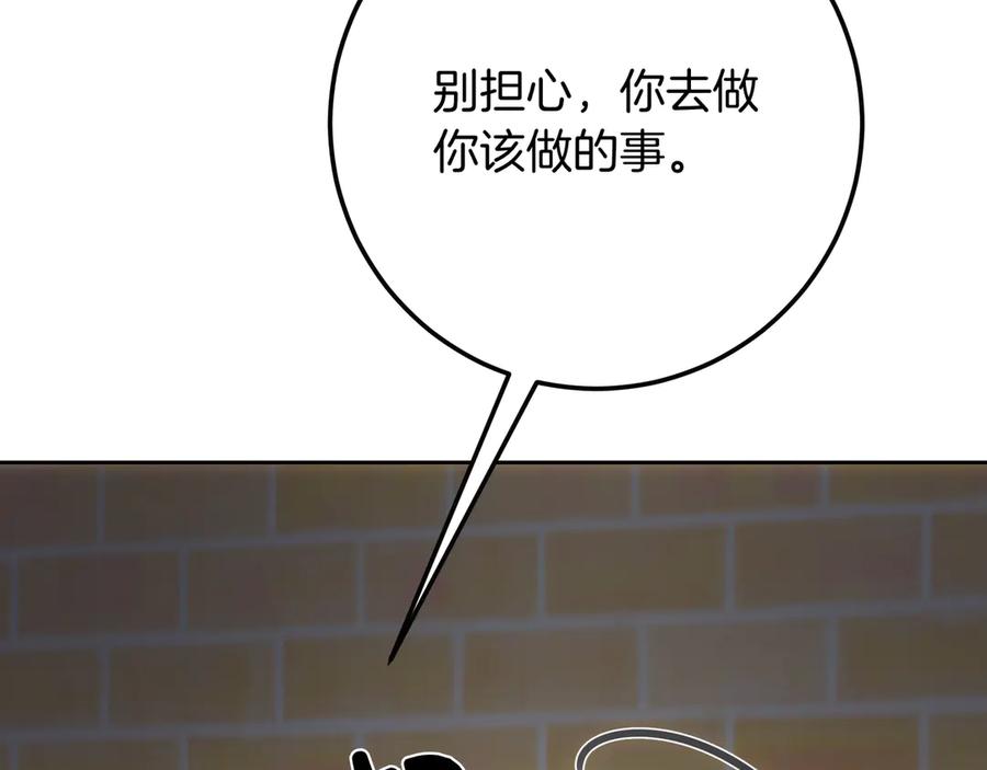 143.jpg