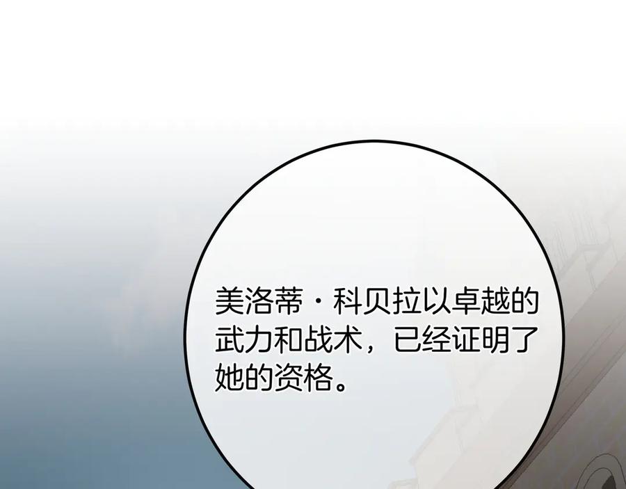 102.jpg