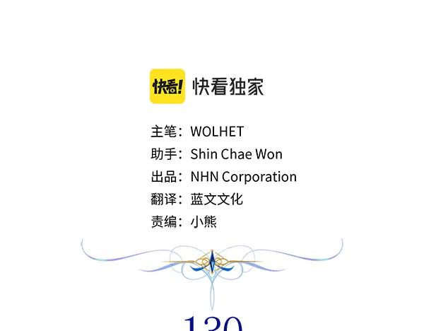 116.jpg