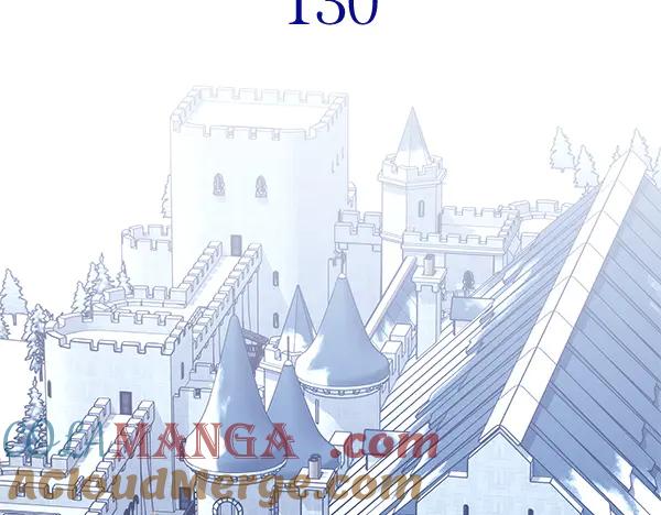 117.jpg