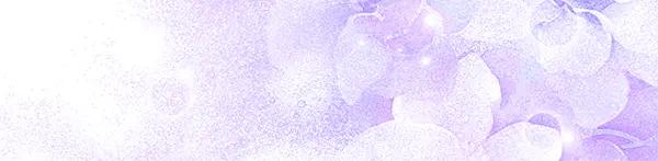 114.jpg