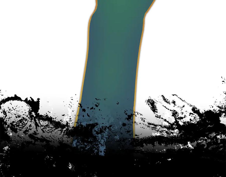 96.jpg