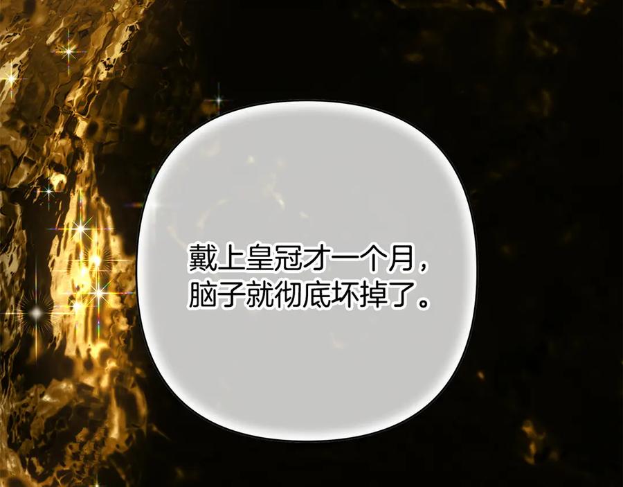 100.jpg