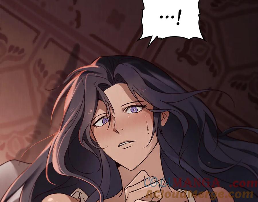 第39话缱绻-奴隶的饲育法则-Manta comics（第4张）