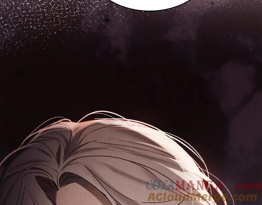 第40话享受庆典-奴隶的饲育法则-Manta comics（第12张）