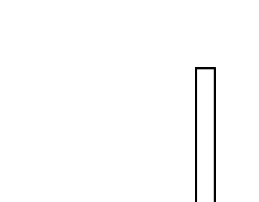 66.jpg