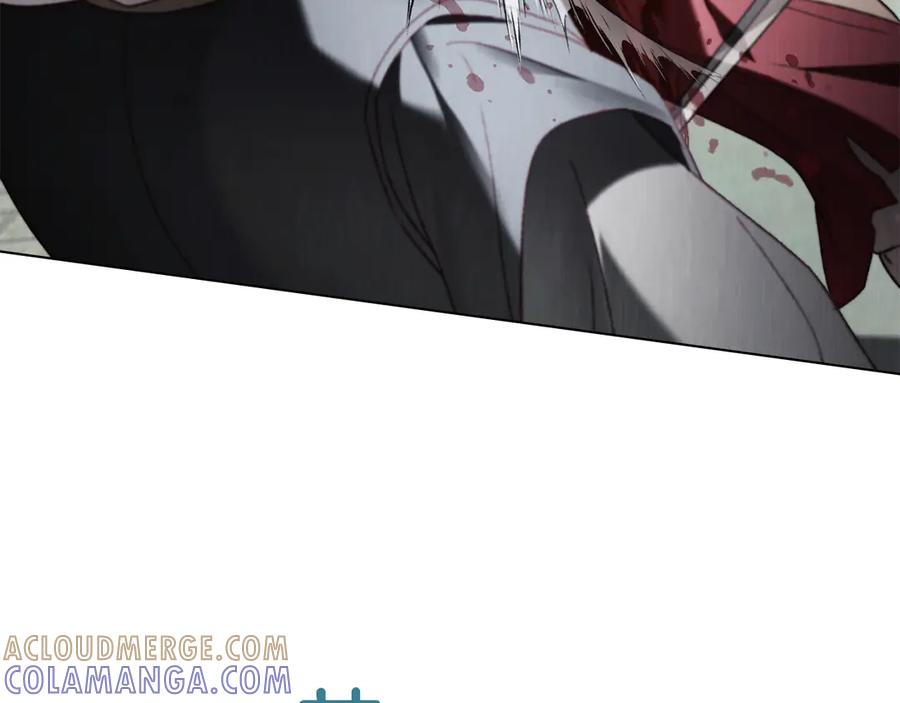 第49话神话背后-奴隶的饲育法则-Manta comics（第8张）