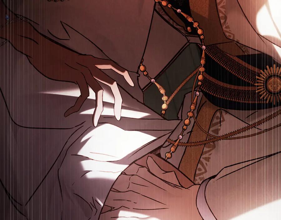 第50话恢复记忆-奴隶的饲育法则-Manta comics（第6张）