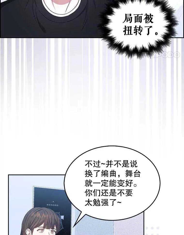 103.jpg