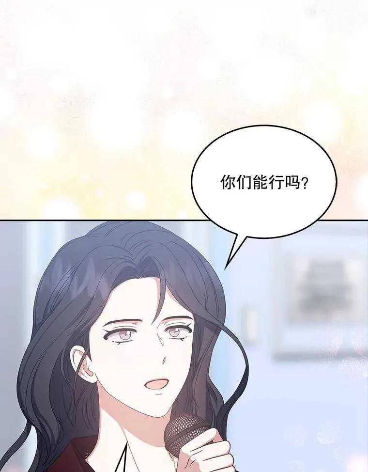 100.jpg